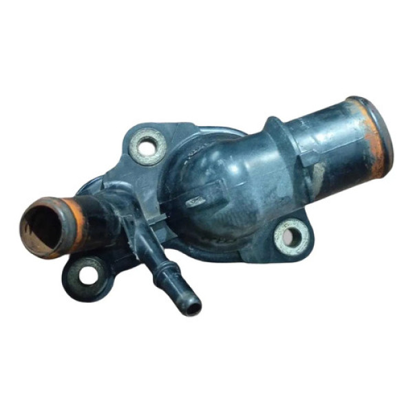 Valvula Termostática Fiat Doblo 1.8 16v 2014 2015 - 55242320
