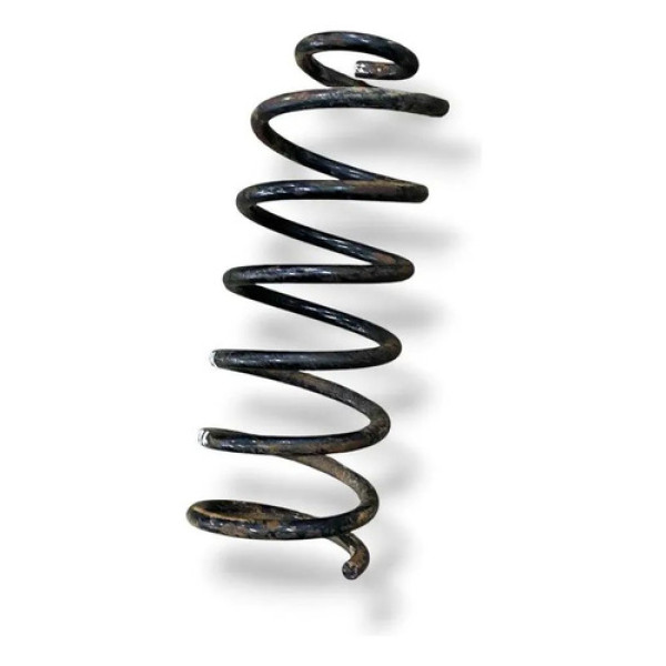 Mola Suspensão Traseira Ford Mondeo 2002 2003 2004 2005