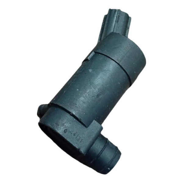Bomba Esguicho Limpador Parabrisa Ford Mondeo 2005 1s7117k62
