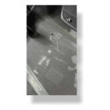 Forro Porta Dianteiro Direito Gm S10 2012 A 2016 - 52041803