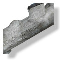 Cilindro Mestre Freio Da Chevrolet Blazer 2.4 2008 2292018