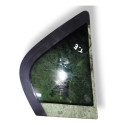 Vidro Fixo Traseiro Esquerdo Sonic Ltz 2014/2016 E443r000054