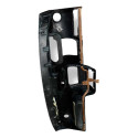 Painel Tabelier Chevrolet Celta 2003 2004 2005 2006 2007 Branco