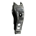 Suporte Coxim Tras Direito Chevrolet Classic 1.0 2010 A 2014