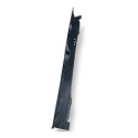 Acabamento Soleira Porta Malas Lifan X60 1.8 14 S5602110 Preto