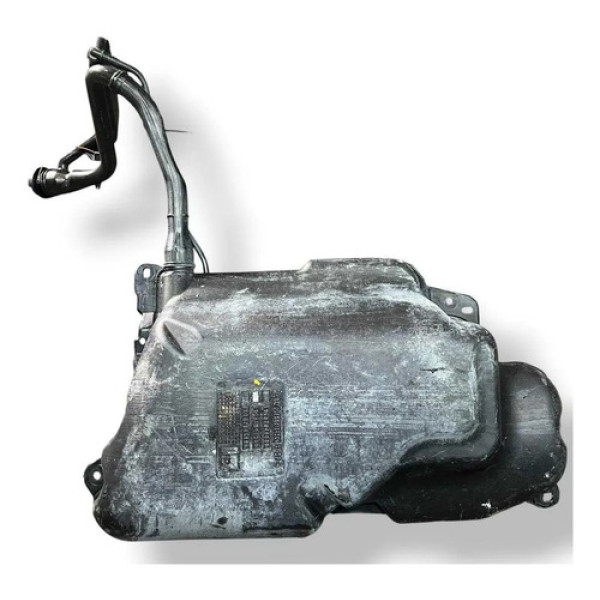 Tanque Combustível 1.6  Citroën Aircross 2011 9687840980