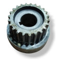 Engrenagem Virabrequim Chevrolet Vectra 2000/2004 90411795r