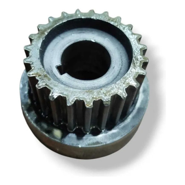 Engrenagem Virabrequim Chevrolet Vectra 2000/2004 90411795r