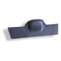 Acabamento Forro Tampa Traseira Chevrolet Celta 2001 A 2005