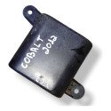 Acabamento Tampa Chicote Tras Direito Cobalt 2013 95460409