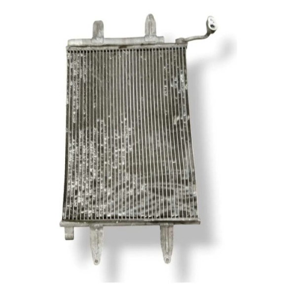 Condensador Ar Condicionado Volkswagenfox2007 2008 5z0820411