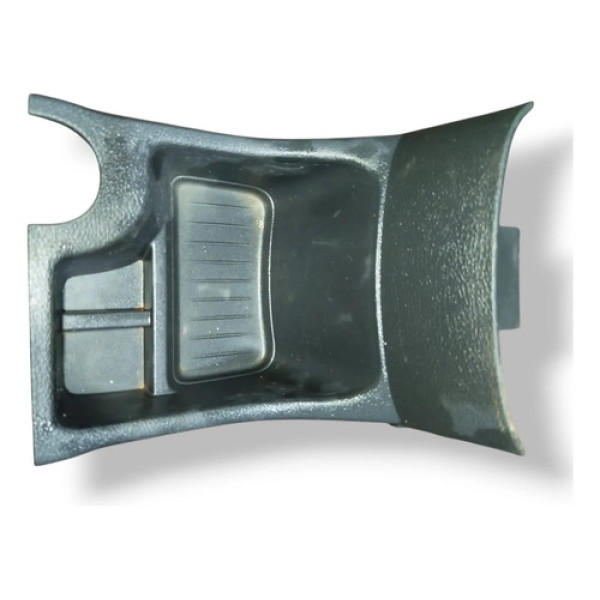 Porta Objetivos Cinzeiro Ford Ka 1.0 2020 2021 E3b5a044c74