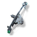 Maquina De Vidro Traseira Direita Chevrolet Vectra 1994 1995