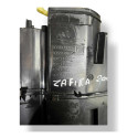 Caixa Evaporadora Chevrolet Zafira 2.0 2009 2010 90560935 