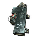 Caixa Fusíveis Chevrolet S10 2.8 2008 2009 2010 A 2011
