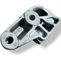 Suporte Alternador Chevrolet Vectra 2000 2001 2002 129426