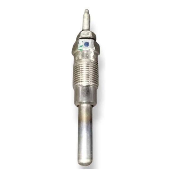 Vela Aquecedora Partida Fria Corolla 2016/2021 - 873430d020
