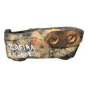 Suporte Coxim Motor Chevrolet Zafira 2.0 2008 52286784