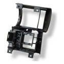 Moldura Difusor Ar Chevrolet Corsa Classic 1.0 2002/2009 