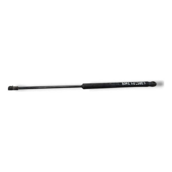 Amortecedor Tampa Traseira Vw Crossfox 2008/2010 5z6827550e