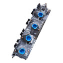 Cabeçote Chevrolet Corsa 1.0 1996 1997 1998 1999 2000 2001