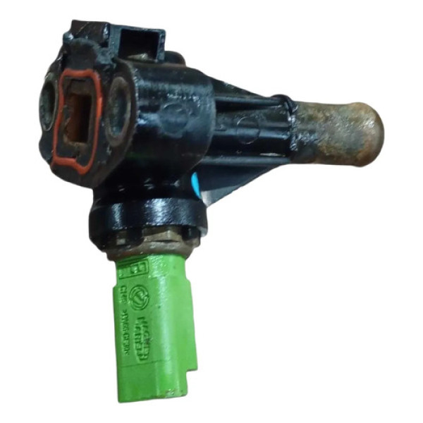 Sensor Temperatura Agua Fiat Uno Mille 1.0 2006 2007 2008