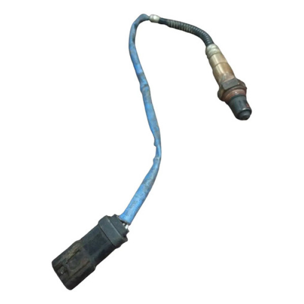 Sonda Lambda Renault Clio 1.6 2006 2007 2008 2009 0258006791