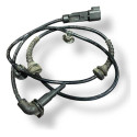 Sensor Abs Traseiro Direito Gm Tracker 2020 06310780154