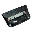 Break Light Luz De Freio Gm Cruze 2011/2017 158025h