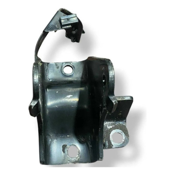 Suporte Coxim Cambio Kia Sportage 2.0 2007 2008 2009 2010