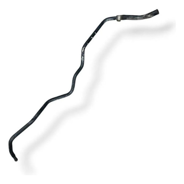 Tubo Cano Mangueira Óleo Motor Nissan Frontier 2011 2012