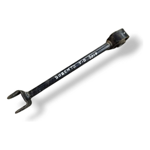 Braço Suspensão Tirante Traseira Sorento 2010 2011 2012
