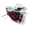 Caixa Fusíveis Chevrolet Celta 1.0 2001 2002 2003 2004 2005