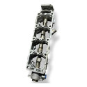 Gaiola Comando Chevrolet Corsa 02 2003 2004 1.0 1.4 90410996