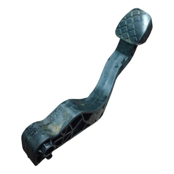 Pedal Embreagem Volkswagen Fox 1.0 3p 2006 2007 2008 2009