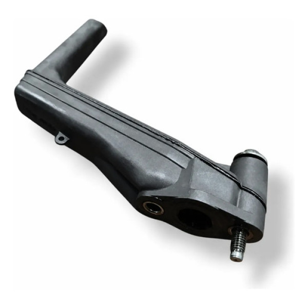 Pescador Óleo Motor Ford Ecosport 2.0 2009 2010 2011 2012 Preto