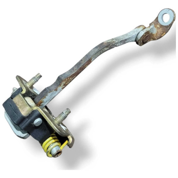 Limitador Porta Traseira Direita Renault Clio 2000 2001 2002