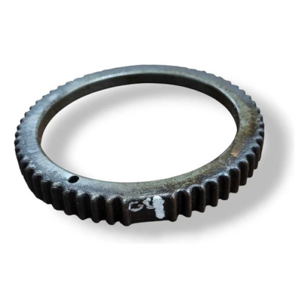 Roda Fonica Volkswagen Gol G4 2006 2007 2008