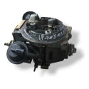Tbi Corpo Borboleta Chevrolet Ipanema 1990 1991 1992 1993