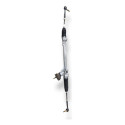 Caixa Setor Direção Mecanica Prisma Onix 1.0 2019 A0049203