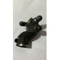 Mangueira Filtro Ar Captiva 3.6 2011 96445428