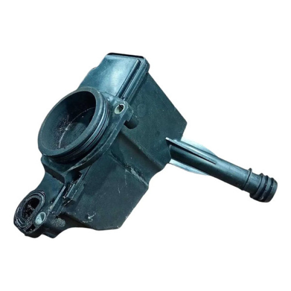 Válvula Anti Chamas Volkswagen Fox 2007 2008 2009 036103464p
