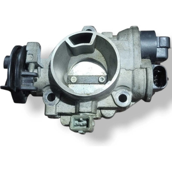 Tbi Corpo Borboleta Renault Clio 1.0 2003 2004 2005 H873633