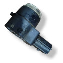Sensor Estacionamento Chevrolet Sonic Sedán 2014 25981156 Preto