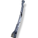 Capa Chicote Motor Chevrolet Vectra 2000 2001 2002 90508493