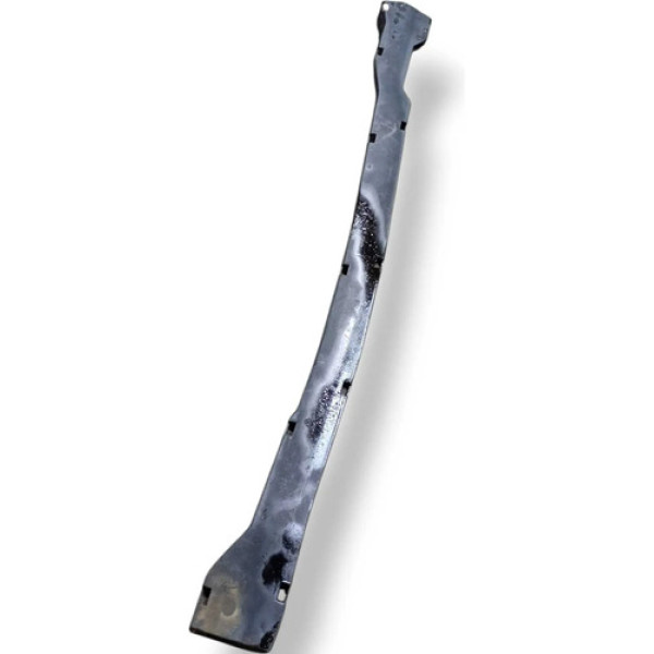 Capa Chicote Motor Chevrolet Vectra 2000 2001 2002 90508493