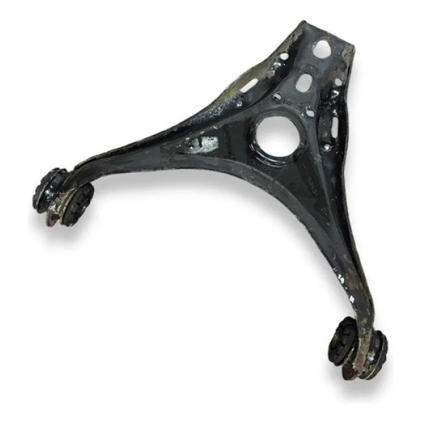 Bandeja Balança Suspensao Dianteiro Direito Vw Gol G4 2007