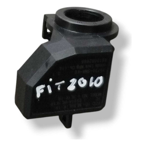 Imobilizador Ignição Honda Fit 1.4 2010 2011 2012 39730swak0