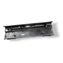 Soleira Porta Malas Chevrolet Tracker 2020 A 2025 26226164 Preto