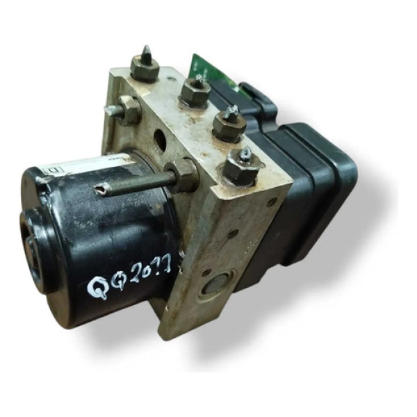 Módulo Freio Abs Chery Qq 1.1 16v Detalhe S113550010ca
